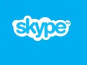 Skype'da “casus bug” keşfedildi
