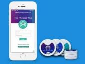 Türkiye'den internet alanında bir ilk