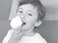 Bayramda ağzınızın tadı kaçmasın