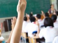 MEB'ten flaş karar!