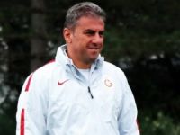 Hamzaoğlu kararını verdi! 8 isme veda