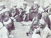 Sigara ile mücadelenin dört asırlık geçmişi