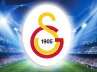 UEFA'dan skandal hata