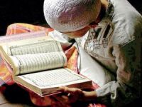 En faydalı ilaç Kur'an