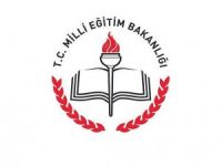 Sonuçlar bugün açıklanacak!