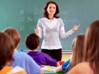 Öğretmene rotasyon 30 Eylül'de başlıyor