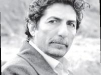 Çalınan ödüle  başkandan jest