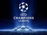 Devler Ligi'nde üst tura çıkanlar