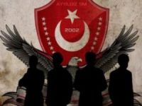 HDP'ye savaş ilan ettiler!