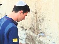 1 milyon Euro İsrail’e yardım yaptı