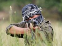 Bu hakları silahla aldık