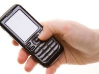 İşte firmaları şikayet adresi