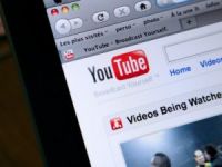 YouTube'ta yeni dönem başlıyor
