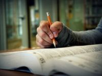 LYS sonuçları açıklandı