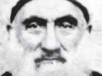 Sevdir bize hep sevdirdiklerini