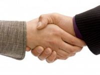 En mükemmel rehberimiz