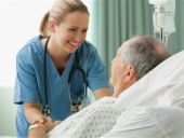 Kanserden koruyan basit önlemler