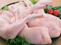 Tavukta büyük sahtekarlık