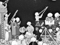 MDD’den önemli çağrı