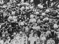 “Türkiye’nin Göç Tarihi”nde  Anadolu’nun Kalıcı Misafirleri