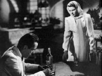 İstanbul’da “Kazablanka” nostaljisi