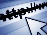 TİB'den PKK'ya yakın sitelere erişim engeli