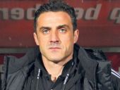 Bomba! Süper Lige geri dönüyor...