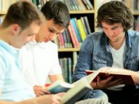 Kıbrıs öğrenci Cumhuriyeti