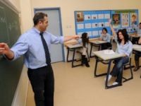 Öğrencilere büyük müjde!