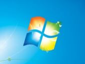 Internet Explorer gidiyor Spartan geliyor