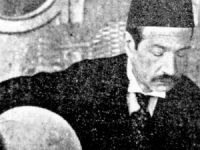 Tanburi Cemil Bey anılacak