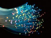 Dünyanın en hızlı interneti hizmete sunuldu