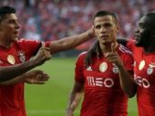 25 milyon Euro’ya Valencia'da!