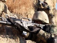 Başbakanlık'tan operasyon açıklaması