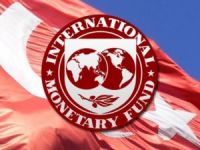 IMF'den Türkiye'ye kritik uyarı!