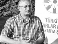 “Eğri Oturup Doğru Konuşalım” okuyucuyla buluştu