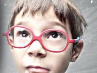 Çocuklara nasıl cevap vermeli?