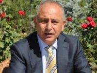 Trabzonspor'da şok istifa!