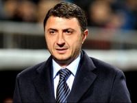 Trabzon'da deprem! O da istifa etti!