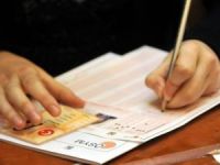 KPSS'de 12 soru iptal edildi