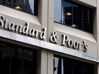 S&P'den kritik Türkiye açıklaması