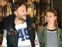 'Bataklık' kavgası