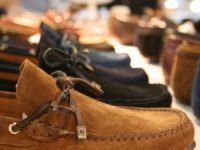 Fabio Morello modaya yeni bir çizgi katıyor