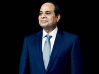 Mısır'dan 65 milyar dolar kaçırıldı