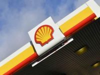 Shell'den şok karar
