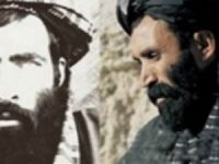 Örgüt, liderinin öldüğünü açıkladı