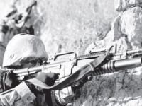 Jeton geç düşüyor