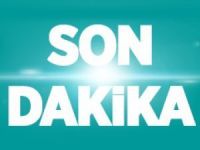 Fenerbahçe maçı ertelendi