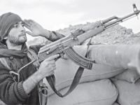 IŞİD'i bitirmek Batı'nın işine gelmiyor