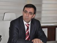 Bakan Cevdet Yılmaz'ın acı günü!